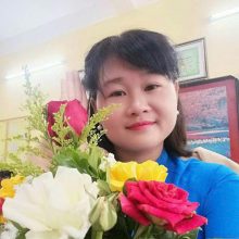 VŨ THỊ PHƯƠNG