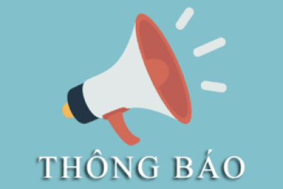 Công khai quyết toán ngân sách 6 tháng đầu năm 2025 và quyết toán các khoản thu khác năm học 2024 – 2025