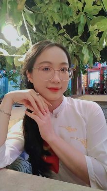 VŨ THỊ NGỌC ANH