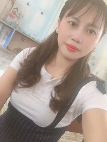 NGUYỄN THỊ TRANG